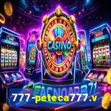 777-peteca777.vip