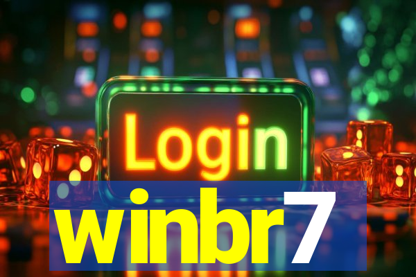 winbr7