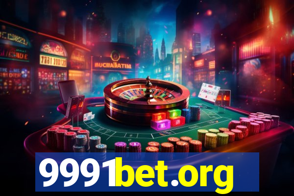 9991bet.org