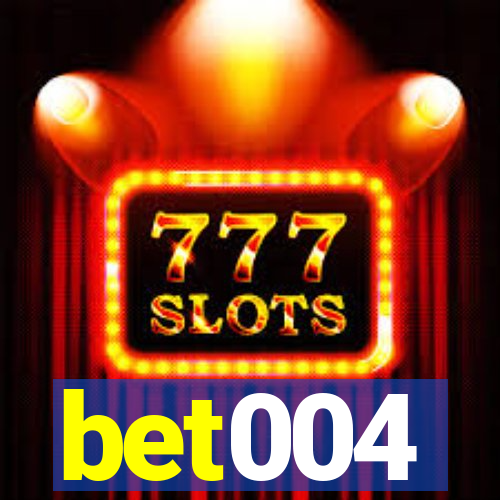 bet004