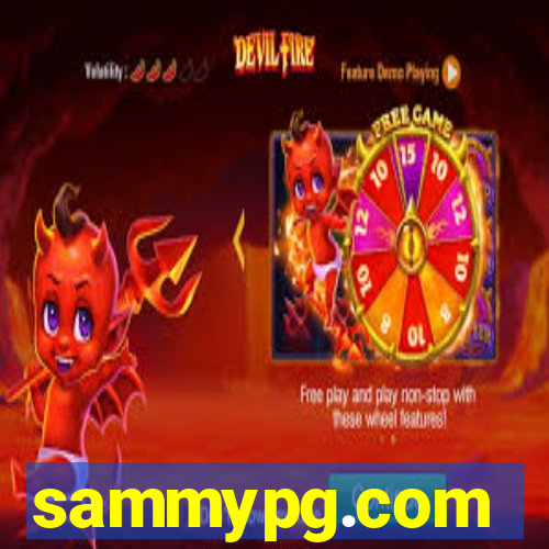 sammypg.com