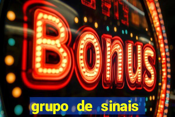 grupo de sinais mines whatsapp