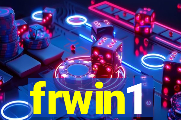 frwin1