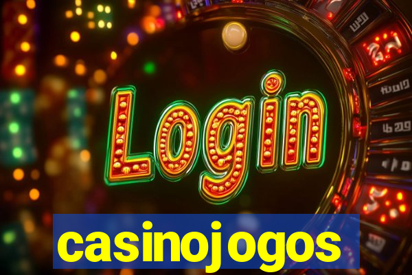 casinojogos