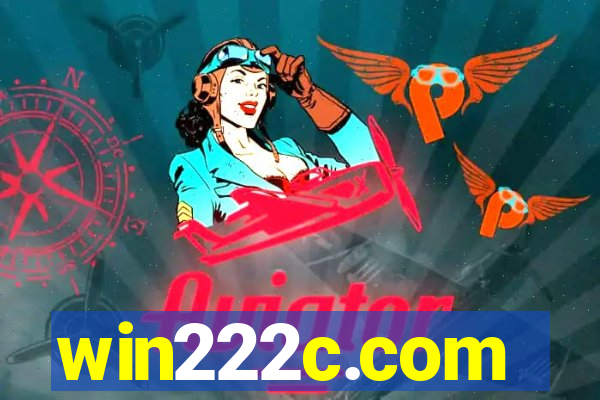 win222c.com