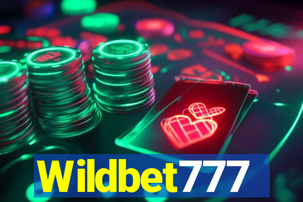 Wildbet777