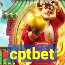 cptbet