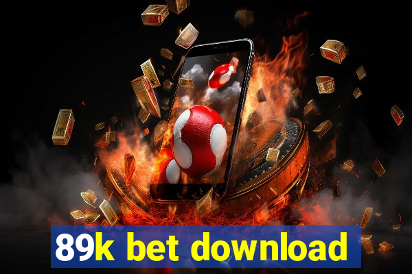 89k bet download