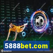 5888bet.com