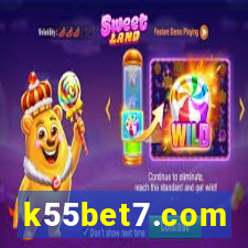 k55bet7.com