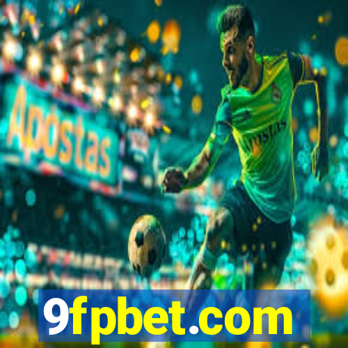 9fpbet.com