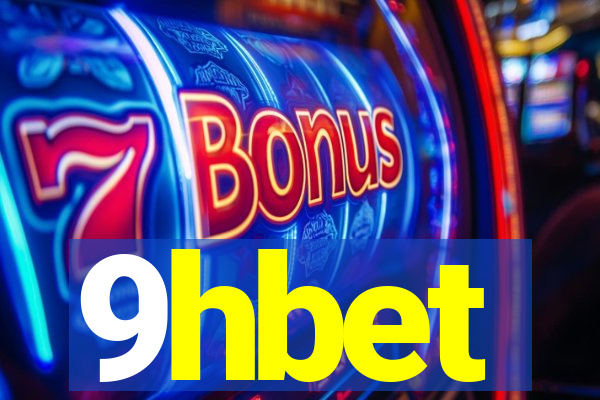 9hbet