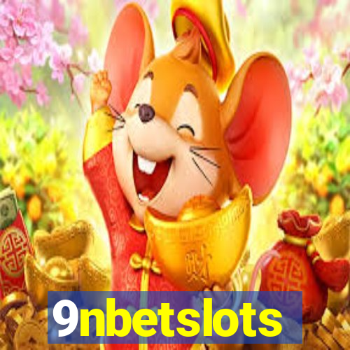 9nbetslots