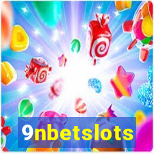 9nbetslots