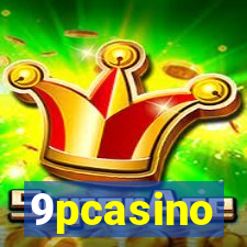 9pcasino