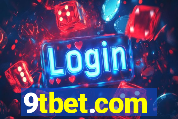 9tbet.com