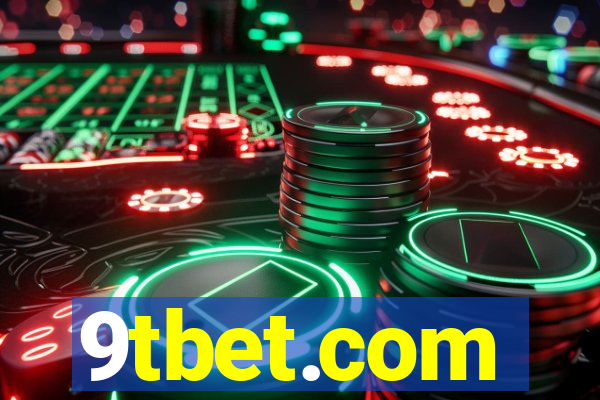 9tbet.com