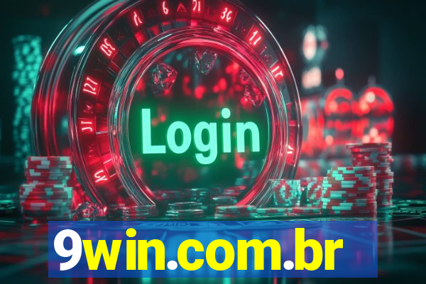 9win.com.br