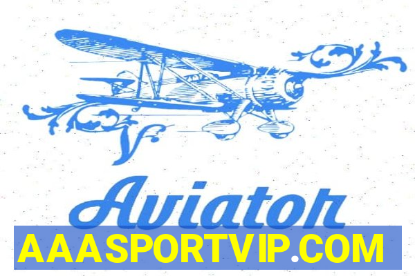 AAASPORTVIP.COM