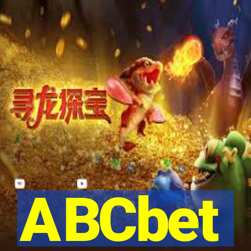 ABCbet