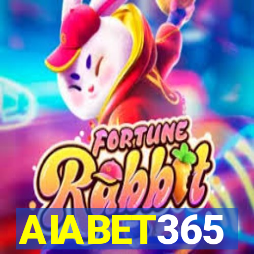 AIABET365