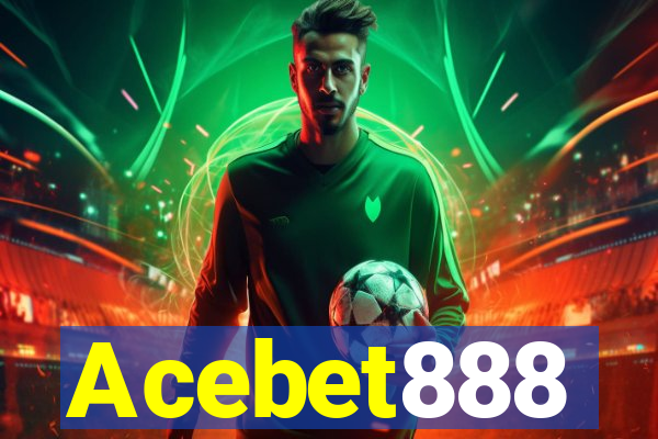 Acebet888