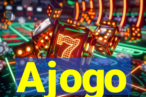 Ajogo