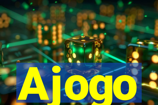 Ajogo