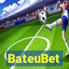 BateuBet