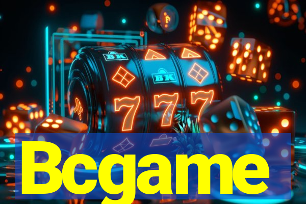 Bcgame