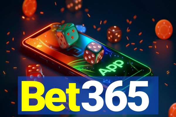 Bet365