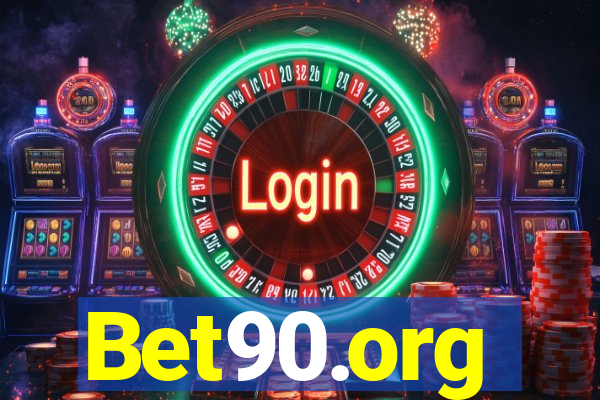 Bet90.org