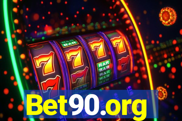 Bet90.org