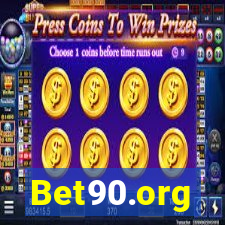 Bet90.org