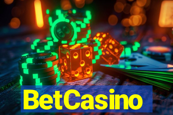 BetCasino