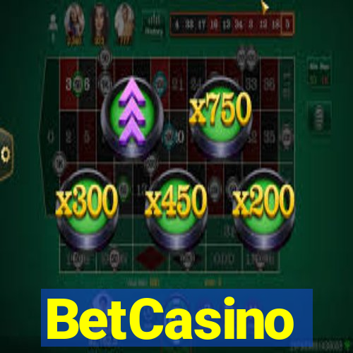 BetCasino