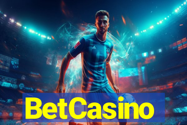 BetCasino