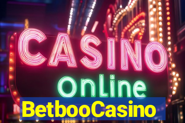 BetbooCasino