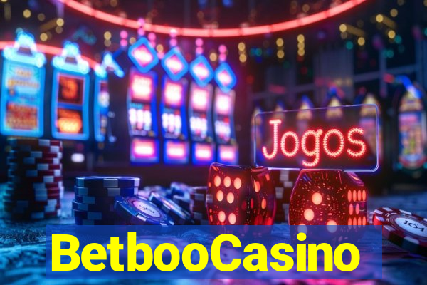 BetbooCasino