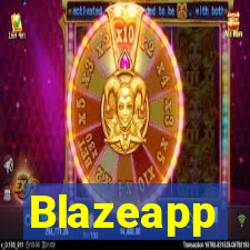 Blazeapp