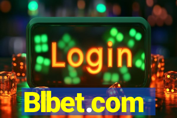 Blbet.com