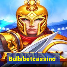 Bullsbetcassino