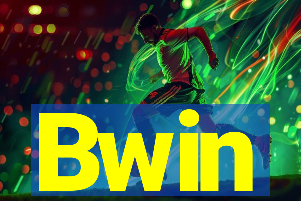 Bwin