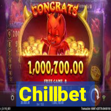 Chillbet