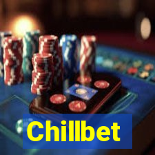 Chillbet