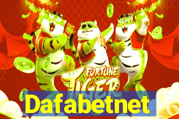 Dafabetnet