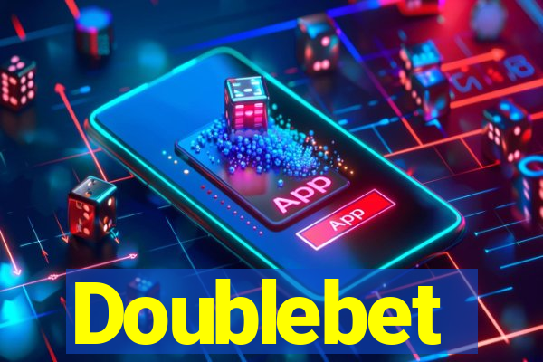 Doublebet