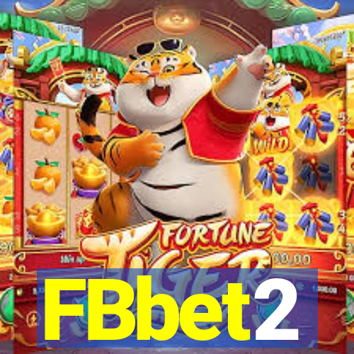 FBbet2