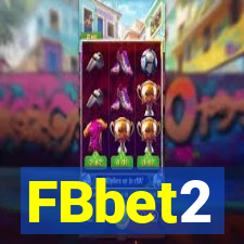 FBbet2