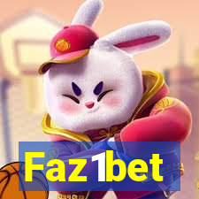 Faz1bet